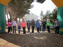 IMG_4086