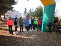 IMG_4084