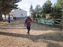 IMG_4083