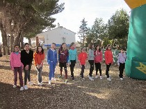 IMG_4080