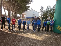 IMG_4077