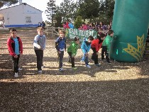 IMG_4054