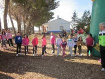 IMG_4030
