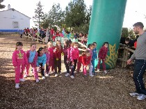 IMG_4014