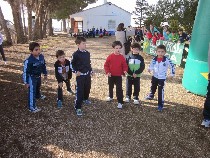 IMG_4009