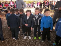 IMG_4007