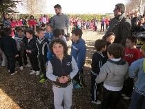 IMG_4006
