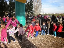 IMG_3996