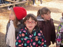IMG_3995