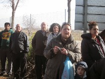 IMG_3988