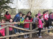 IMG_3985