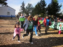 IMG_3974