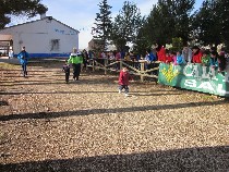 IMG_3969