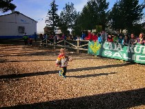 IMG_3968