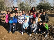 IMG_3961