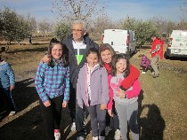 IMG_3957