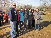 IMG_3956