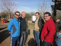 IMG_3955