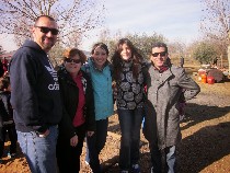 IMG_3954