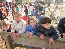 IMG_3947