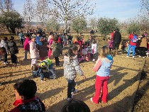 IMG_3942