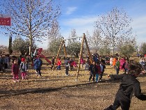IMG_3941