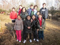 IMG_3940