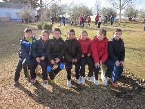 IMG_3937