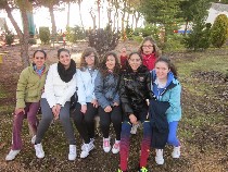 IMG_3936
