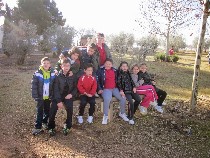 IMG_3935