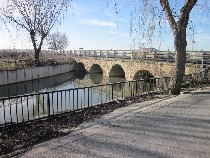 IMG_3934