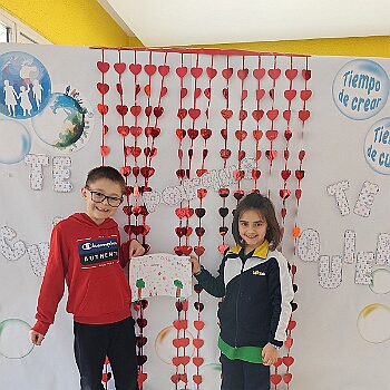21