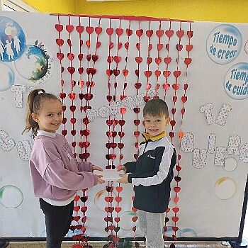 25