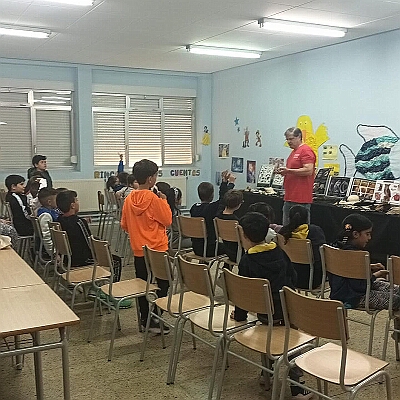 9