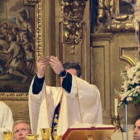 63