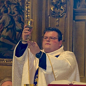 64