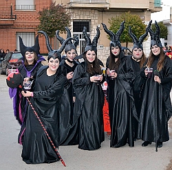 10991085_788997091169677_7567856219250349723_n