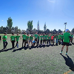 50