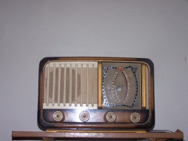 77