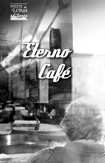 b_220_200_16777215_00___images_fotos_libros_eterno-cafe.png