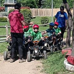 34