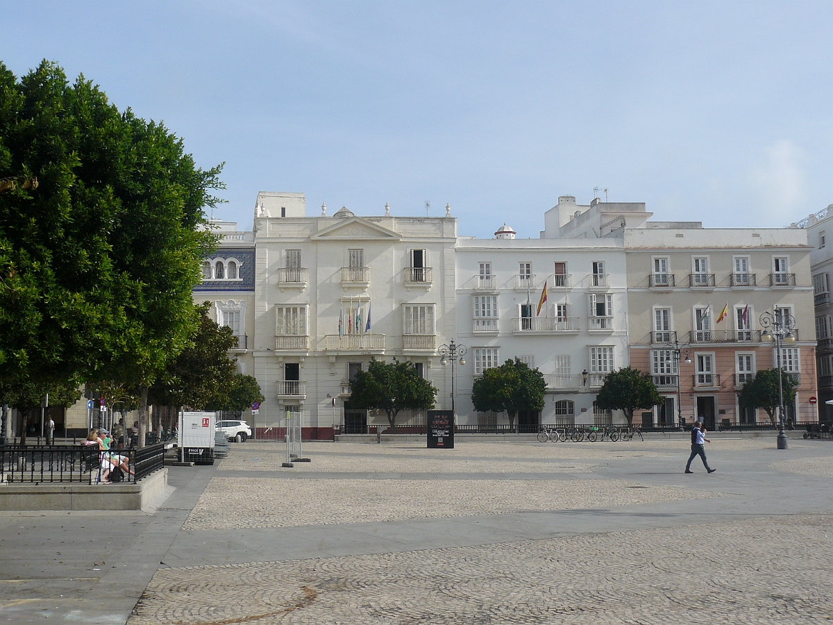 P1060638