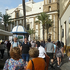 P1060600