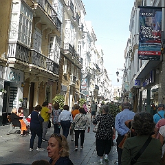 P1060609