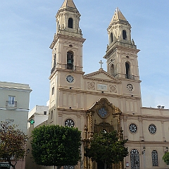 P1060612