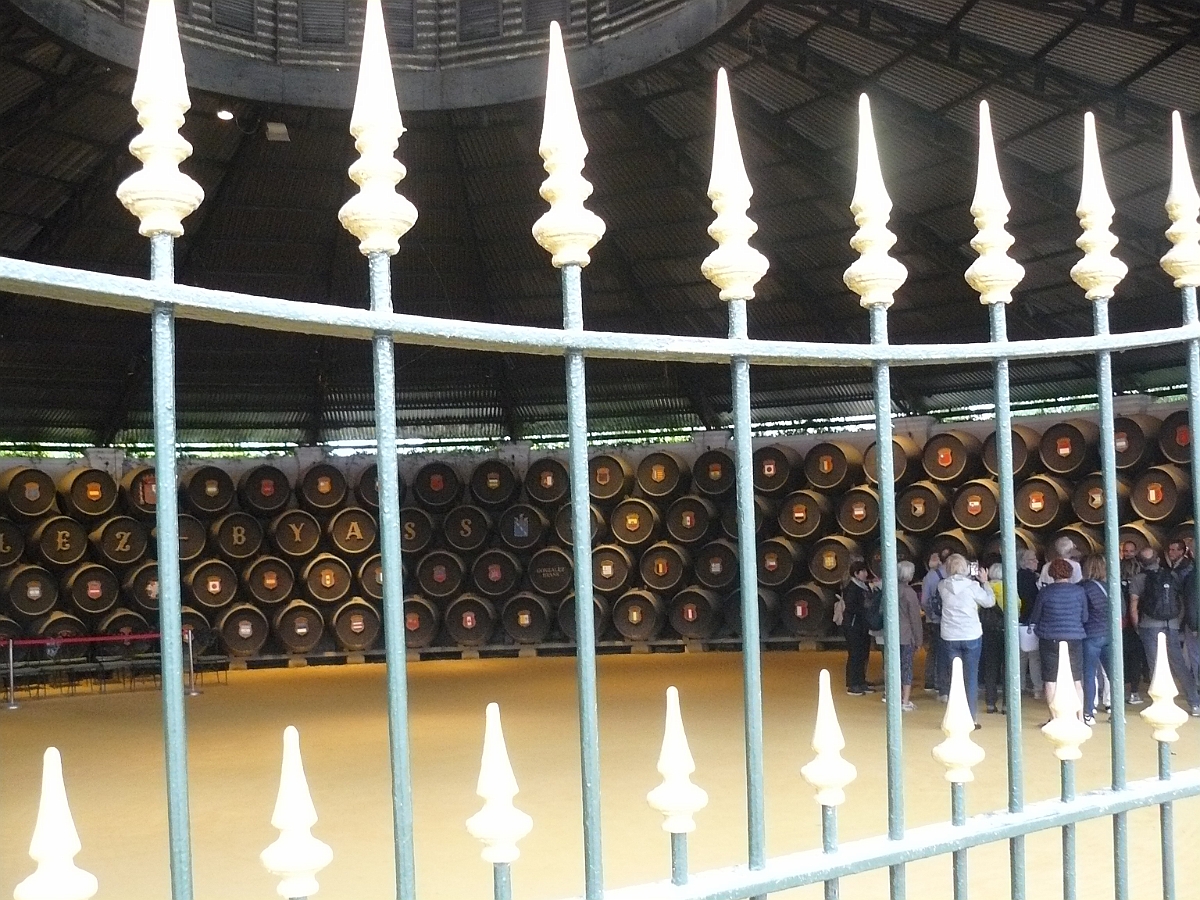 P1060865