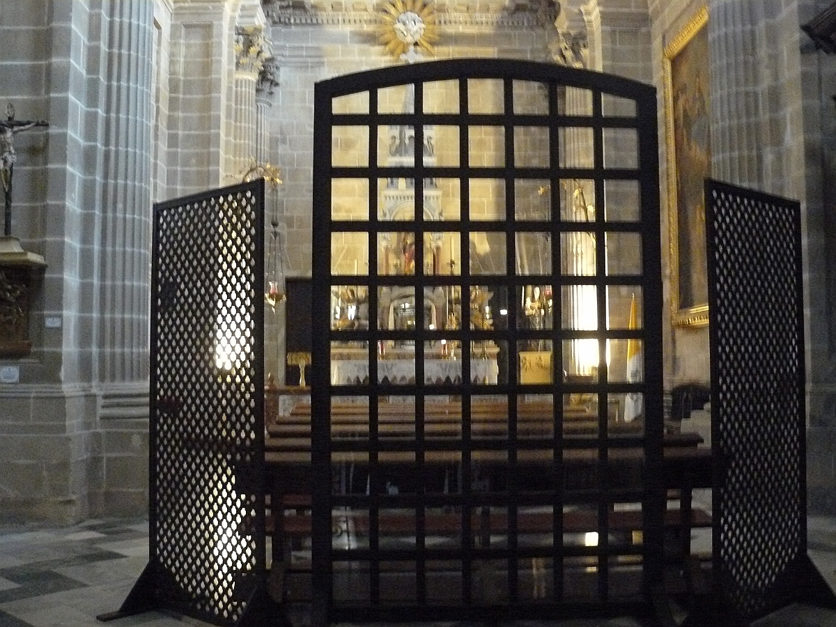 P1060931
