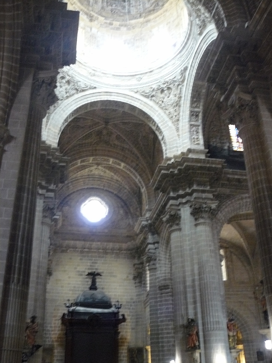 P1060940