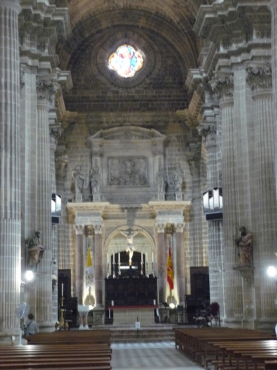 P1060944