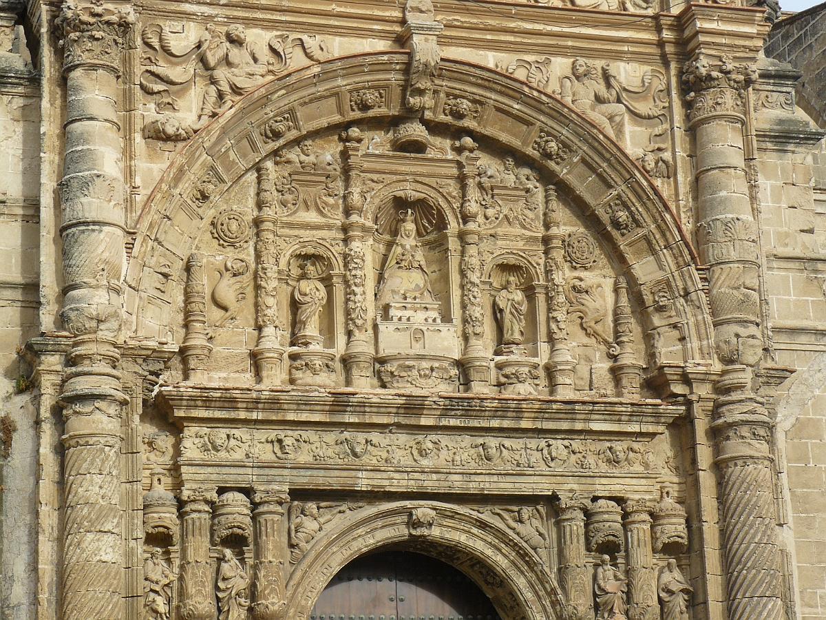 P1060733